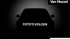 Kia Soul EV