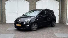 Gebruikt 2012 Renault Twingo Collection Hatchback | € 3.499 (Eerlijke prijs)
