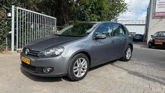 Gebruikt 2012 VW Golf VII Highline Hatchback | € 5.749 (Eerlijke prijs)