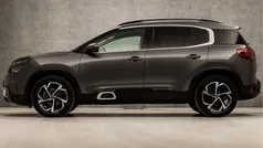 Gebruikt 2019 Citroën C5 Aircross PureTech SUV | € 16.445 (Eerlijke prijs)