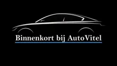 Zwart Gebruikt 2022 BMW X1 M Sport SUV | € 34.745 (Eerlijke prijs)