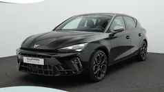 Gebruikt 2025 Cupra Leon Hatchback | € 38.900 (Super prijs)