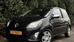 Overige Gebruikt 2011 Renault Twingo Dynamique Hatchback | € 4.000 (Eerlijke prijs)
