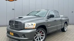 Grijs Gebruikt 2007 Dodge Viper SUV | € 26.950
