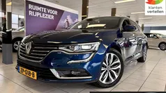Gebruikt 2019 Renault Talisman Intens Stationwagen | € 22.450 (Eerlijke prijs)