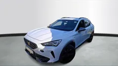 Gebruikt 2023 Cupra Formentor VZ SUV | € 32.840 (Eerlijke prijs)