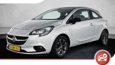 Gebruikt 2019 Opel Corsa Color Edition Hatchback | € 12.900 (Eerlijke prijs)