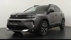 Gebruikt 2023 Citroën C5 Aircross Shine SUV | € 28.995 (Eerlijke prijs)