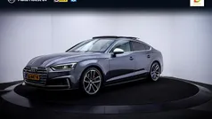 Gebruikt 2018 Audi S5 Sportback Proline Hatchback | € 47.125 (Goede deal)