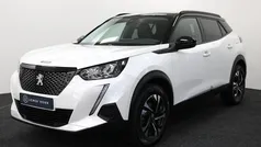 Gebruikt 2020 Peugeot 2008 Allure SUV | € 16.950 (Eerlijke prijs)