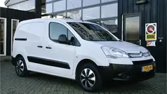 Gebruikt 2009 Citroën Berlingo MPV | € 3.999 (Eerlijke prijs)
