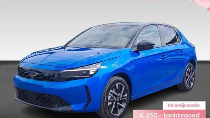 Occasion Opel Corsa 2025 Hatchback