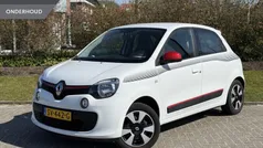 Gebruikt 2018 Renault Twingo Collection Hatchback | € 8.995 (Eerlijke prijs)