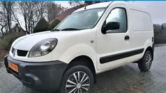 Overige Gebruikt 2005 Renault Kangoo MPV | € 3.995 (Super prijs)