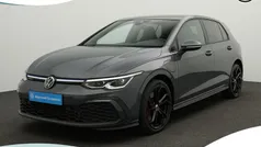 Grijs Gebruikt 2022 VW Golf VIII GTE Hatchback | € 27.950 (Eerlijke prijs)