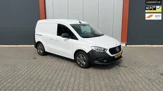 Mercedes Citan 108