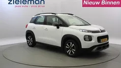 Gebruikt 2019 Citroën C3 Feel Hatchback | € 10.835 (Eerlijke prijs)