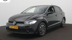Gebruikt 2024 VW Polo Edition Hatchback | € 22.900 (Goede deal)