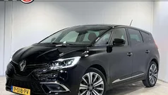 Gebruikt 2022 Renault Grand Scénic IV Equilibre MPV | € 23.840 (Eerlijke prijs)