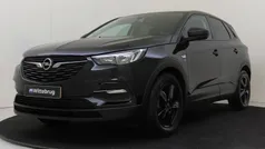 Gebruikt 2019 Opel Grandland X Edition SUV | € 16.925 (Eerlijke prijs)