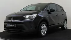 Gebruikt 2022 Opel Crossland Edition SUV | € 15.925 (Super prijs)