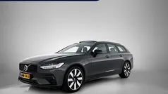 Gebruikt 2024 Volvo V90 Ultra Stationwagen | € 48.750 (Goede deal)