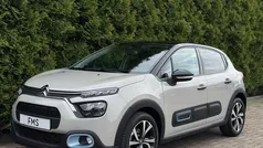 Gebruikt 2024 Citroën C3 PureTech Hatchback | € 21.890 (Eerlijke prijs)