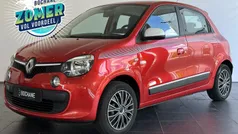 Gebruikt 2015 Renault Twingo Collection Hatchback | € 7.745 (Eerlijke prijs)