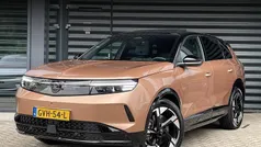 Gebruikt 2024 Opel Grandland Electric SUV | € 40.945 (Super prijs)