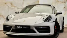 Gebruikt 2020 Porsche 911 Carrera 4S Chrono Coupé | € 147.900 (Super prijs)