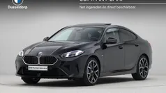 Gebruikt 2025 BMW 220 M Sport Coupé | € 54.950