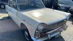 Gebruikt 1961 Fiat 1800 Sedan | € 800