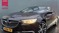Gebruikt 2020 Opel Insignia Business Hatchback | € 18.899 (Eerlijke prijs)
