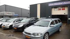 Gebruikt 2003 Volvo V70 Stationwagen | € 2.499 (Eerlijke prijs)