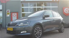 Gebruikt 2017 Skoda Fabia Drive Hatchback | € 10.950 (Eerlijke prijs)