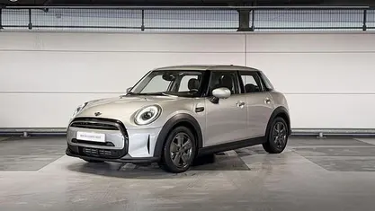 Occasion Mini Cooper Classic 136 PK (100 kW) 2023 Hatchback