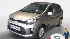 Gebruikt 2023 Kia Picanto Hatchback | € 15.150 (Eerlijke prijs)