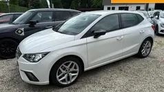 Gebruikt 2021 Seat Ibiza Business Hatchback | € 16.900 (Eerlijke prijs)