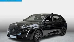 Gebruikt 2025 Peugeot 308 GT Hatchback | € 40.850 (Eerlijke prijs)