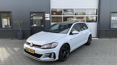 Gebruikt 2018 VW Golf VII GTI Hatchback | € 22.750 (Eerlijke prijs)