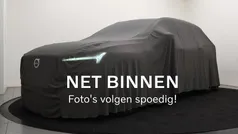 Wit Gebruikt 2018 Volvo XC90 Inscription SUV | € 45.495 (Eerlijke prijs)