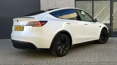 Gebruikt 2023 Tesla Model Y SUV | € 33.980 (Eerlijke prijs)
