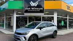 Gebruikt 2024 Opel Crossland Elegance SUV | € 21.800 (Eerlijke prijs)