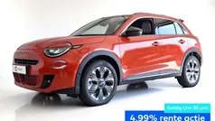 Gebruikt 2024 Fiat 600 La Prima SUV | € 28.890 (Eerlijke prijs)