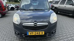 Gebruikt 2015 Opel Combo Sport MPV | € 2.500 (Super prijs)