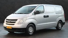 Gebruikt 2010 Hyundai H 300 Active Van | € 3.999 (Eerlijke prijs)