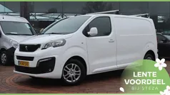 Gebruikt 2017 Peugeot Expert Premium Van | € 10.949 (Eerlijke prijs)