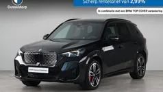 Gebruikt 2024 BMW iX1 M Sport SUV | € 48.950 (Eerlijke prijs)