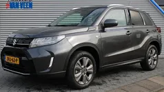 Gebruikt 2025 Suzuki Vitara SUV | € 30.690 (Eerlijke prijs)