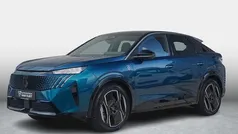 Gebruikt 2024 Peugeot e-3008 Avantage SUV | € 39.790 (Eerlijke prijs)